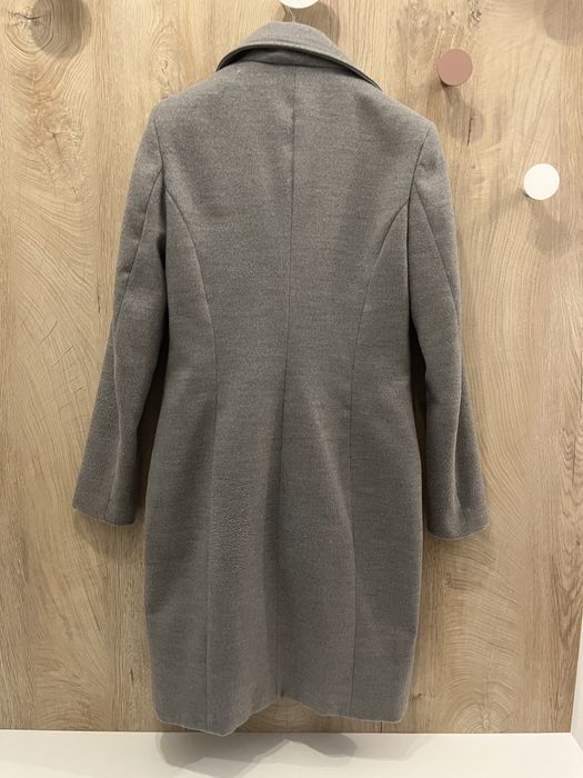 Официално палто Zee Lane