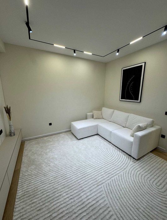 Продается квартира в новостройке ЖК Prestige Garden 2/13/14