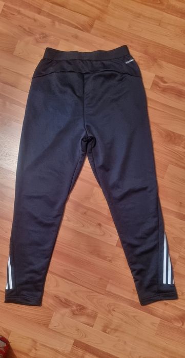 Colanți damă Adidas