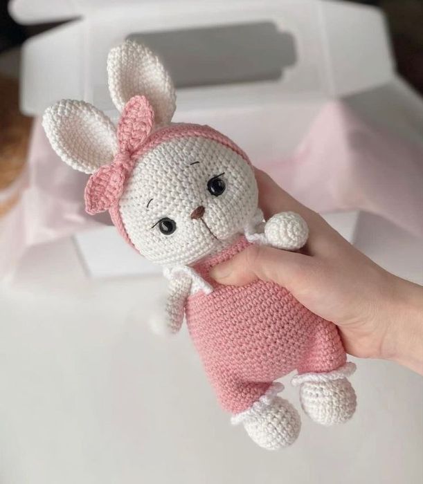 Bolalar oʻyinchoqlari