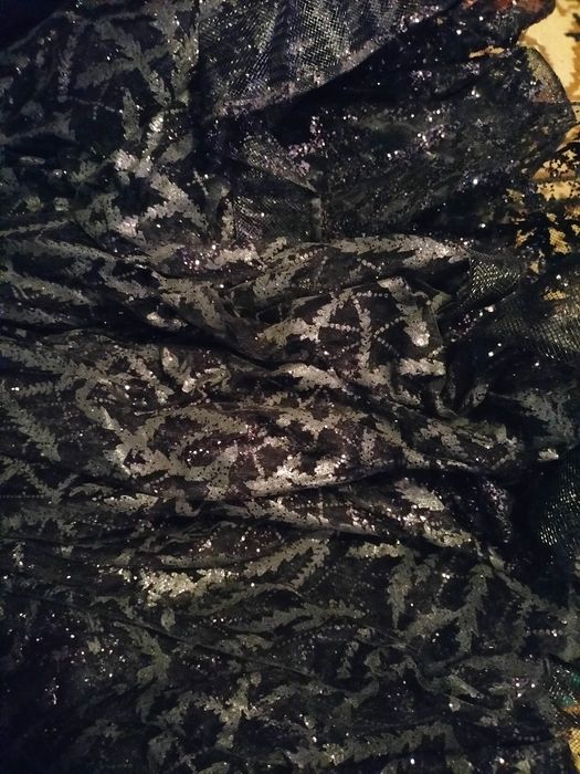 Vand rochie in stare perfecta