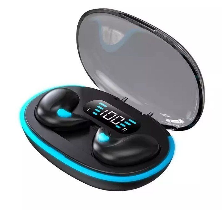 Bluetooth-гарнитура