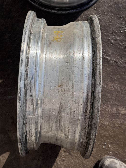 Хонда Мазда Ниссан r15