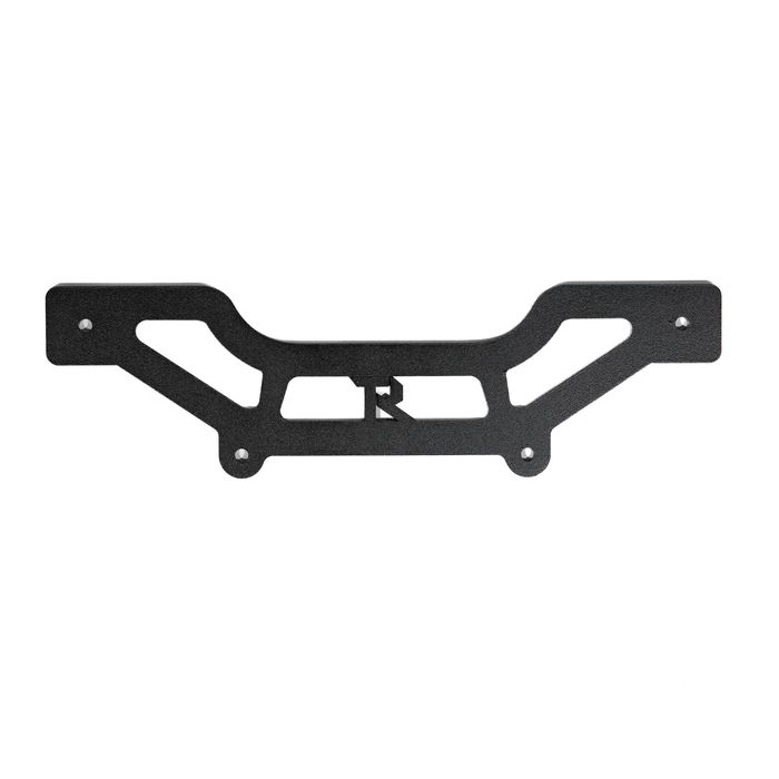 TR планка за лед бар - Maverick x3