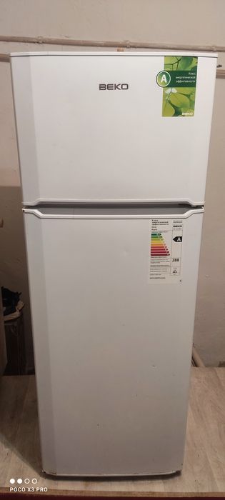 Холодильник сатылады