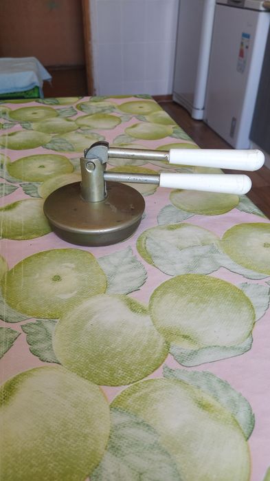 Все для дома  и хозяйства