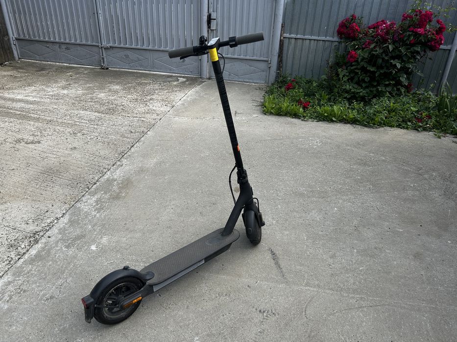 Vand trotineta Xiaomi 1S