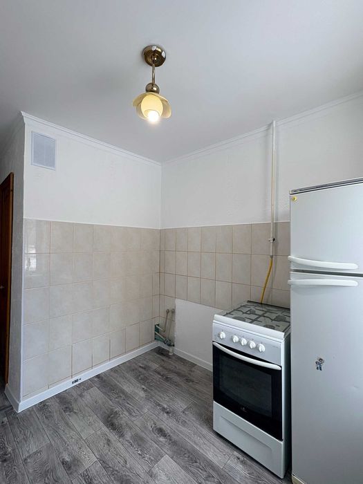 2 ка по молдагулова за 14 млн