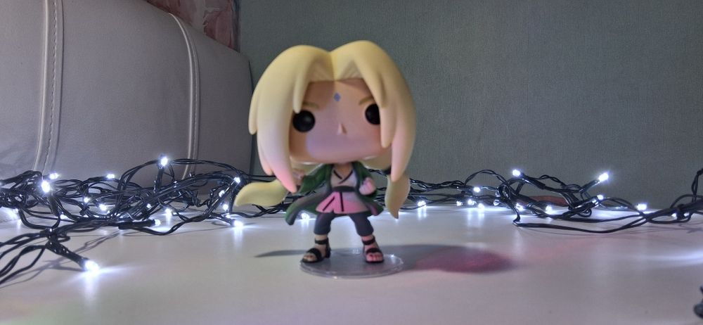 Funky pop figures ONAMI  KITE SUZUYA 

30 лева

ПРИ ПОКУПКА НА З ФИГУР