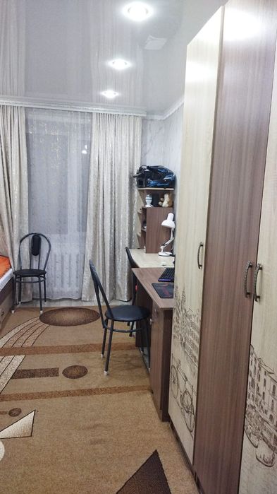 Продам дом.    .