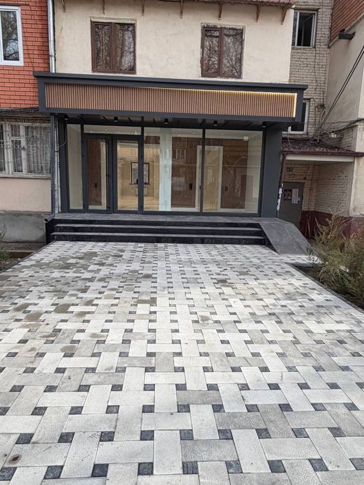 Продаётся ПодОфис Ориентир Метро Хамза 63м2