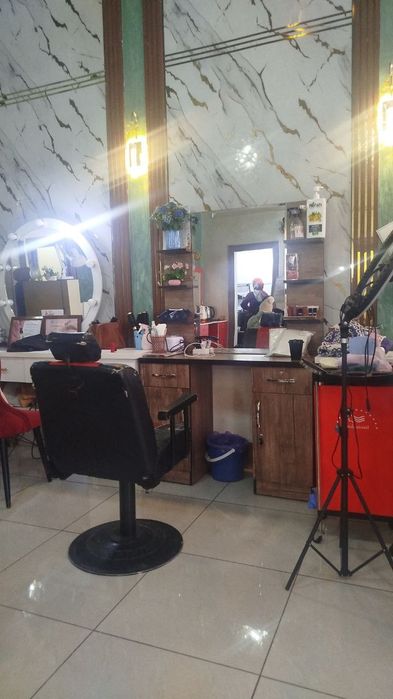 Мебель для кросати