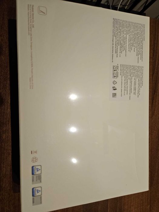 HUAWEI MatePad 11.5 S
