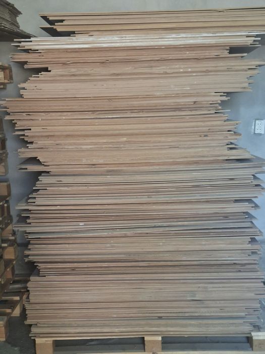 Padon mdf sotiladi