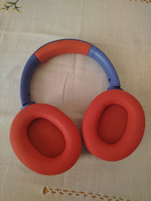 Haylou S35 с гарантией
