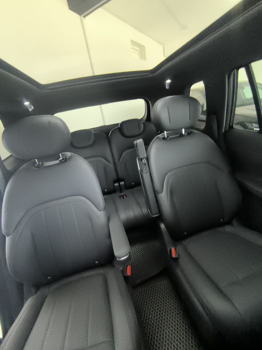 Dongfeng ep 008 Buxoroda