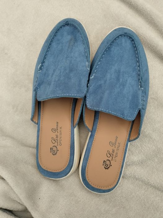 Новый аяқ кймдер бар