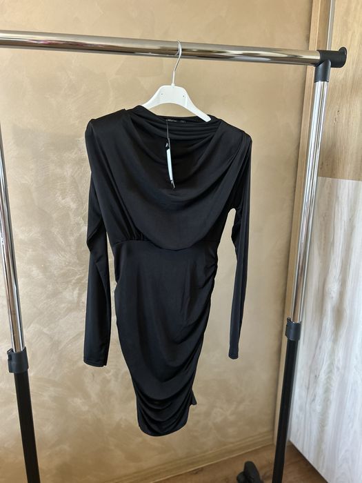 Официални рокли