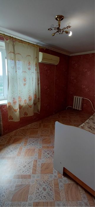 Продажа квартиры