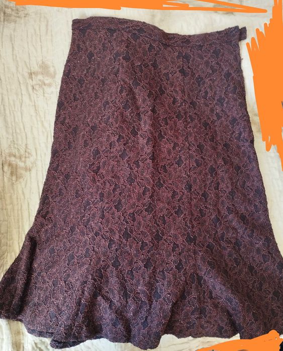 Женские платья нарядное