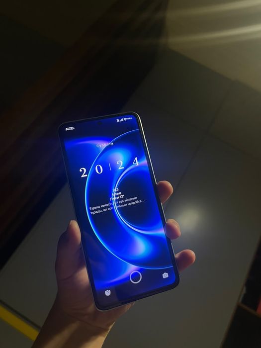 Xiaomi 13t pro 512gb/12gb