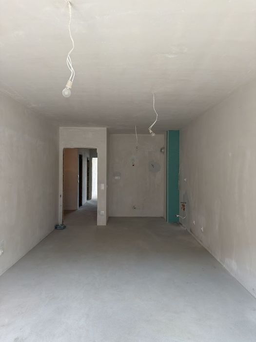 3-стаен в ж.к. Малинова Долина