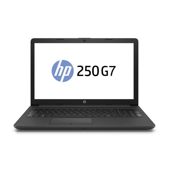 Лаптоп HP 250 G7 i5-8250U 8GB 256GB FULL HD ГАРАНЦИЯ