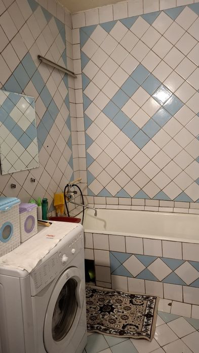 Юнусабад 11 кв 3/7/9 . Ипотека.