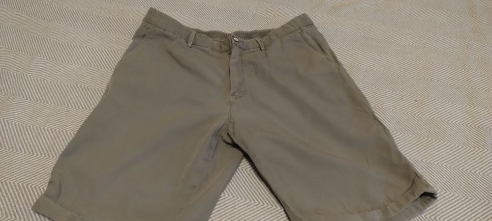 Мъжки дънки -  Massimo Duty;Мъжки дънки “Скоч и Сода”  ;