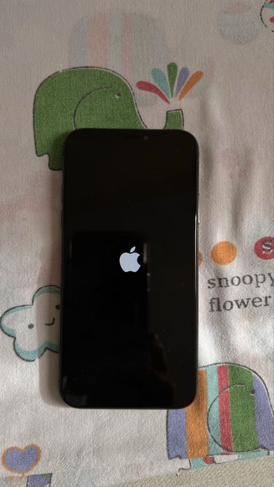Iphone xs sotiladi
