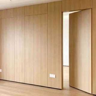 Бамбук Панел Bambuk Panel Sotiladi Продам Бамбуковые Панели