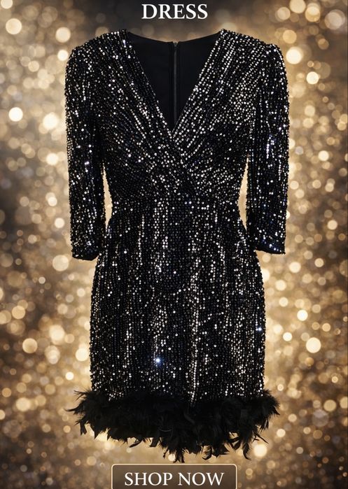 Платье,размер 46