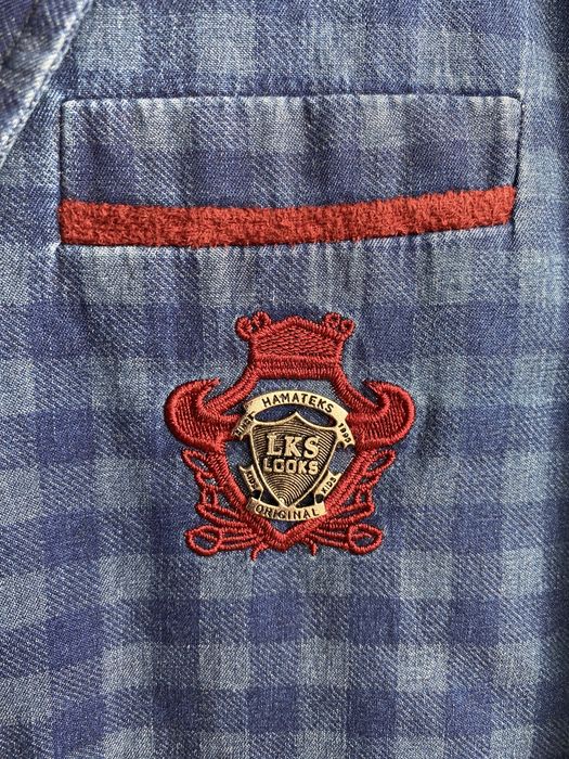 Продам пиджаки для мальчиков