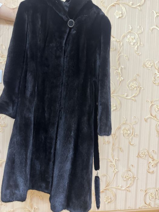 Койлектер вечерние платья