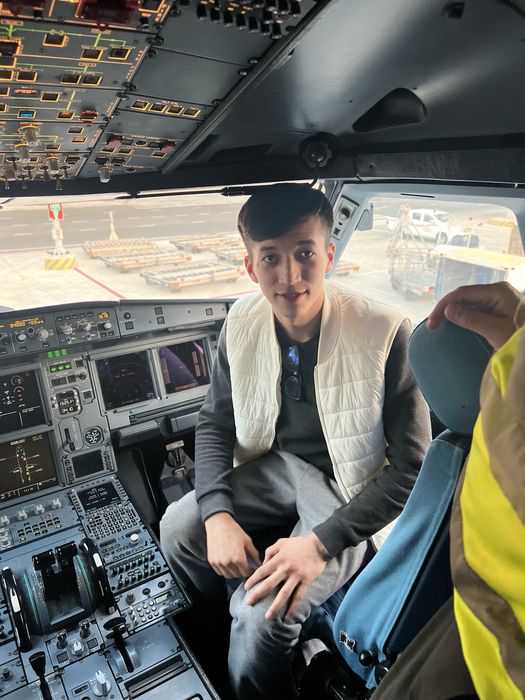 Mobilograf VA targetolog (SMM)