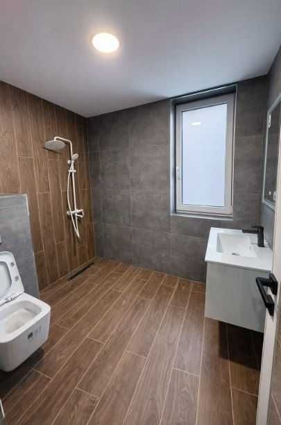 Дава се под наем Двустаен апартамент в София, Кръстова вада - 65 кв.м за 896.58 € - Снимка #5