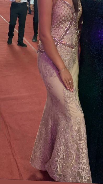 Rochie de vanzare