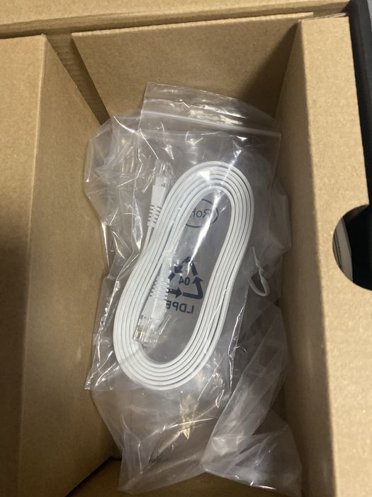 Роутер теле2 от симки