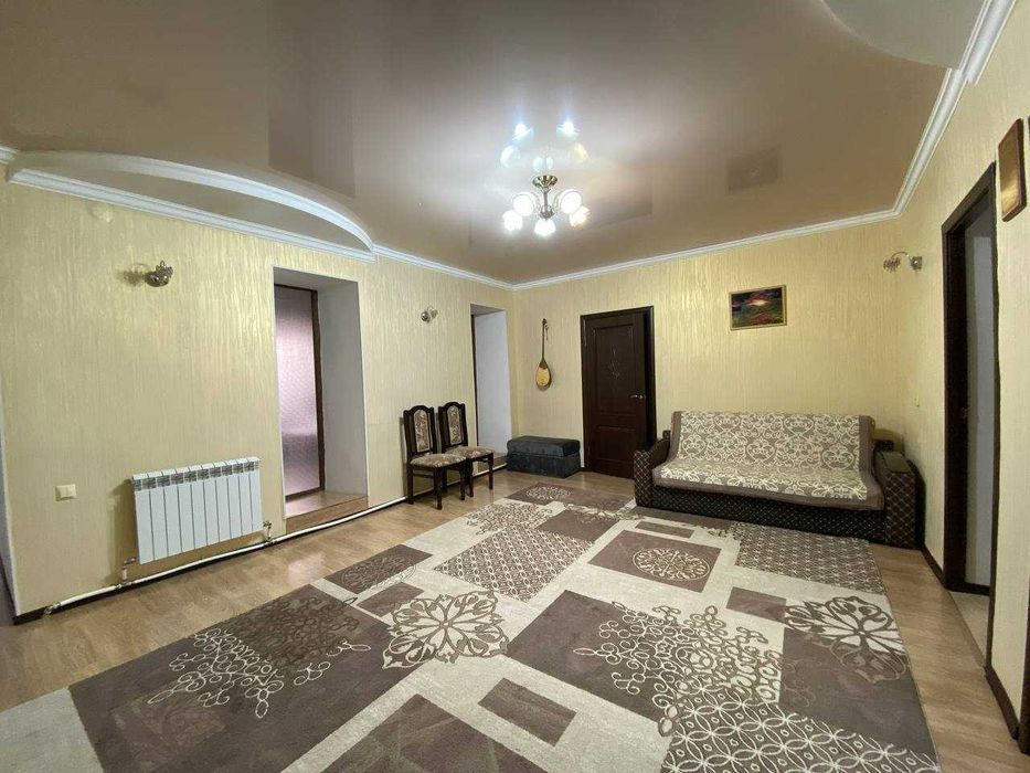 Продам дом в Заречном