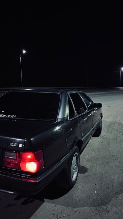 Продам или обмен