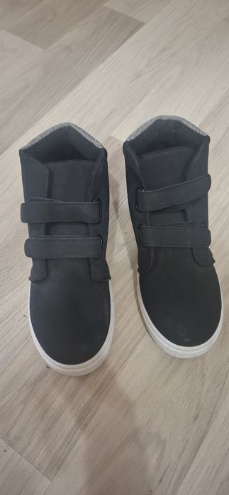 Детски кецове,  35 номер