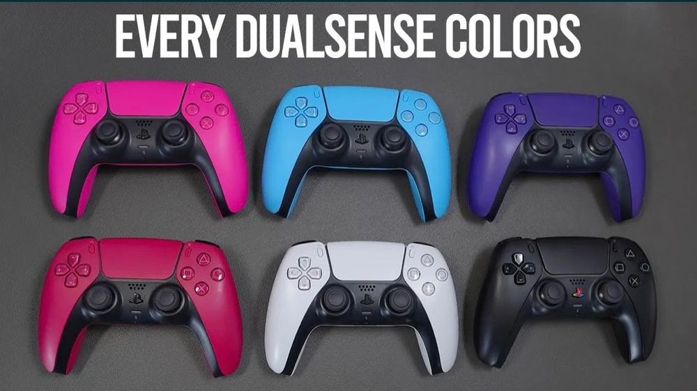 Геймпад playstation 5 dualsense. Playstation 5 dualsense. Dualsense edge ps5. Dual sense ps5. Аналог dualsense.