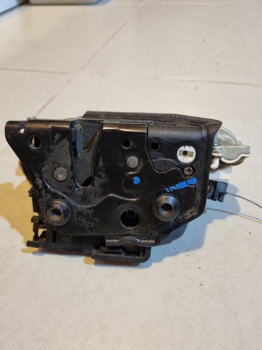 consola centrala pt oglinzi electrice cu incalzire.bloc-debloc usiTCS