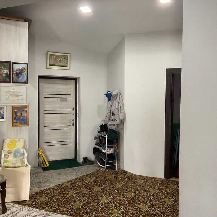 Продаются квартира.  Голден наус