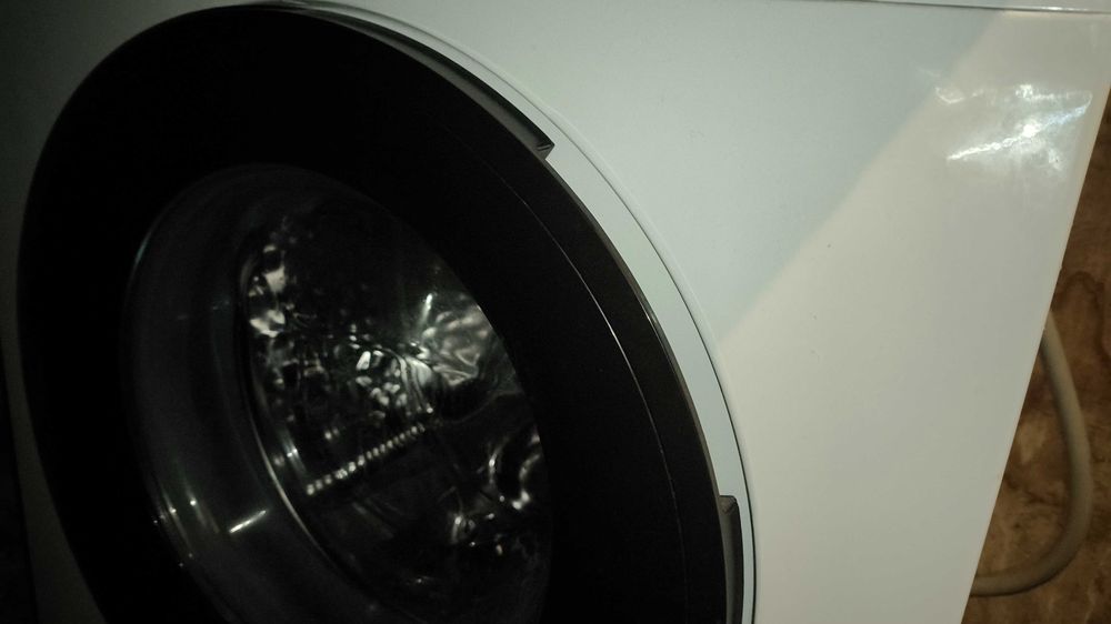 Пералня Gorenie