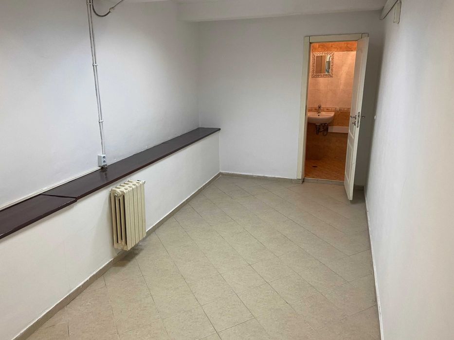 Под наем магазин, собственик  топ-център, София