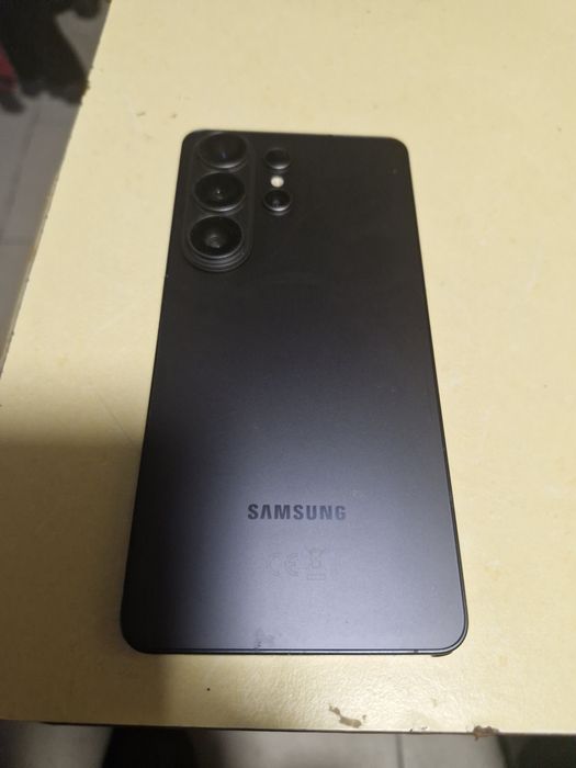 Vand samsung s26 ultra
