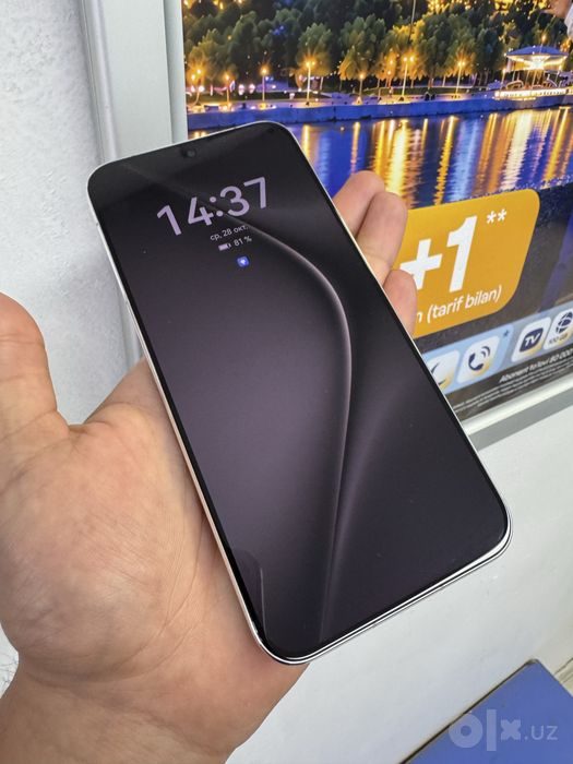HUAWEI Pura 70 12GB 256GB