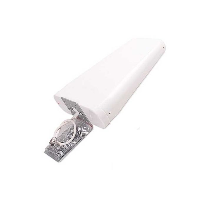 Усилитель сигнала GSM Repeater 900 МГц