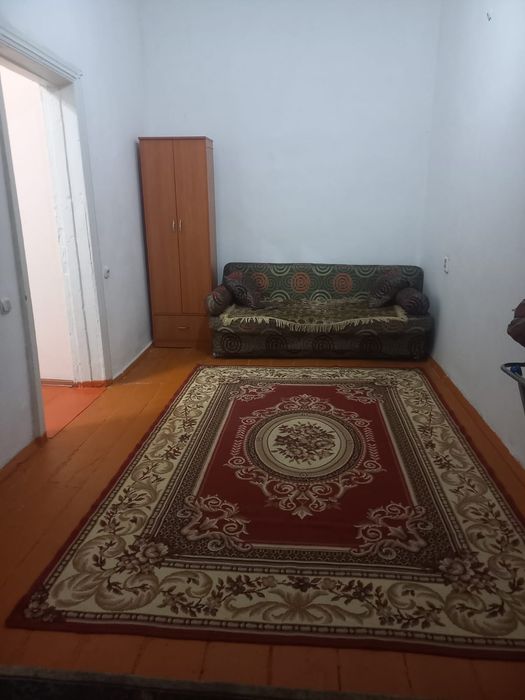 Сдам в аренду на долгий срок